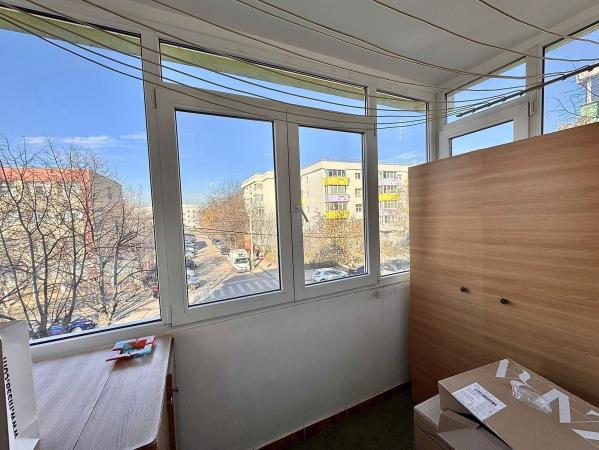 3 Camere - Aviatiei - Herastrau - Aurel Vlaicu