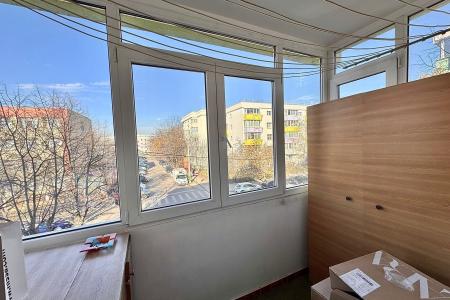 3 Camere - Aviatiei - Herastrau - Aurel Vlaicu
