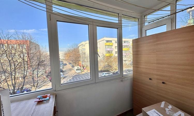 3 Camere - Aviatiei - Herastrau - Aurel Vlaicu