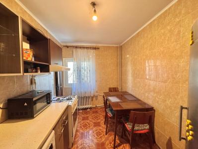 3 Camere - Aviatiei - Herastrau - Aurel Vlaicu