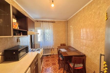 3 Camere - Aviatiei - Herastrau - Aurel Vlaicu