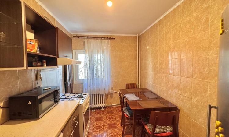 3 Camere - Aviatiei - Herastrau - Aurel Vlaicu