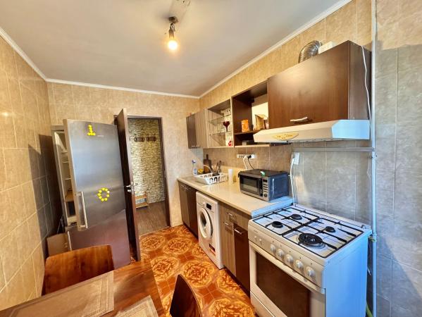 3 Camere - Aviatiei - Herastrau - Aurel Vlaicu