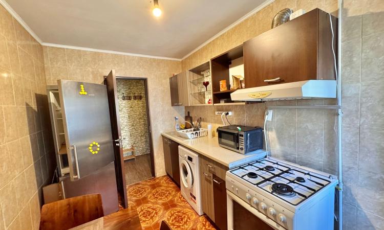 3 Camere - Aviatiei - Herastrau - Aurel Vlaicu