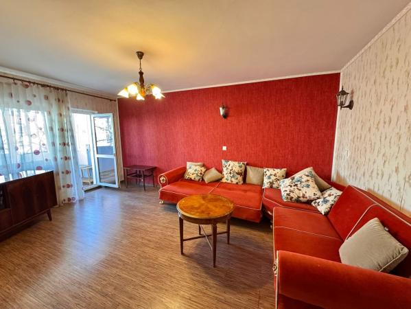 3 Camere - Aviatiei - Herastrau - Aurel Vlaicu