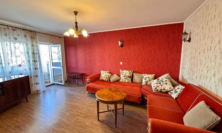 3 Camere - Aviatiei - Herastrau - Aurel Vlaicu