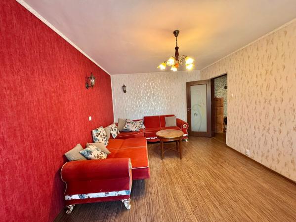 3 Camere - Aviatiei - Herastrau - Aurel Vlaicu