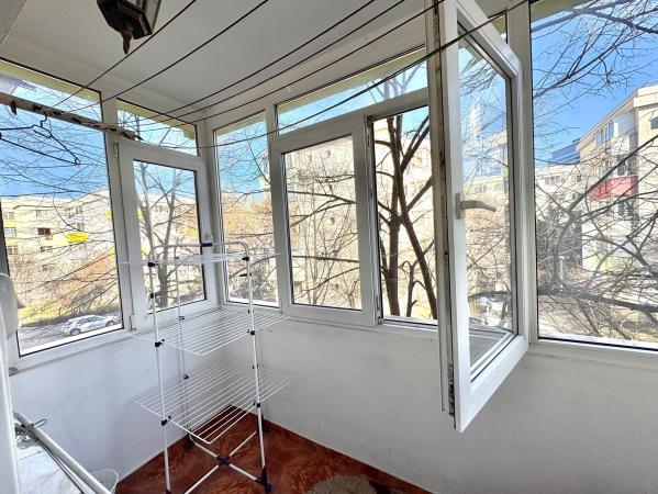3 Camere - Aviatiei - Herastrau - Aurel Vlaicu