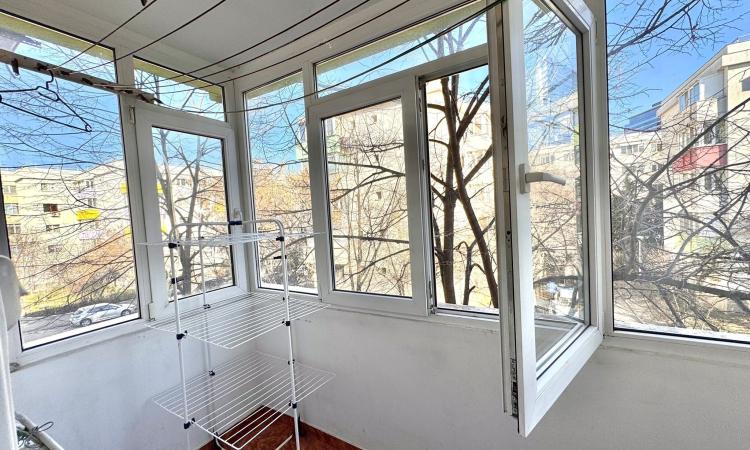 3 Camere - Aviatiei - Herastrau - Aurel Vlaicu