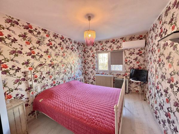 3 Camere - Aviatiei - Herastrau - Aurel Vlaicu