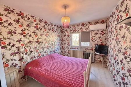 3 Camere - Aviatiei - Herastrau - Aurel Vlaicu