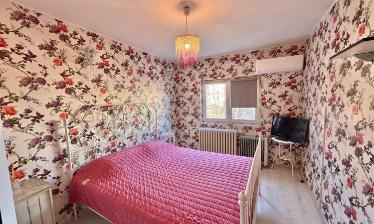 3 Camere - Aviatiei - Herastrau - Aurel Vlaicu