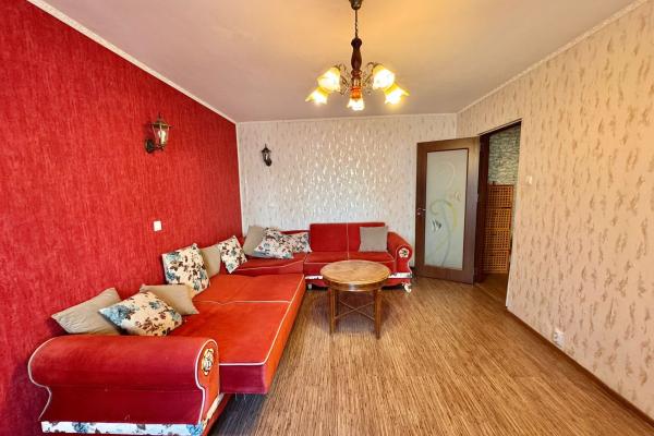3 Camere - Aviatiei - Herastrau - Aurel Vlaicu