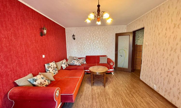 3 Camere - Aviatiei - Herastrau - Aurel Vlaicu