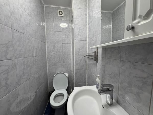 3 Camere - Aviatiei - Herastrau - Aurel Vlaicu