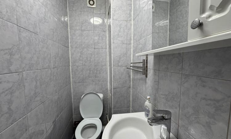 3 Camere - Aviatiei - Herastrau - Aurel Vlaicu