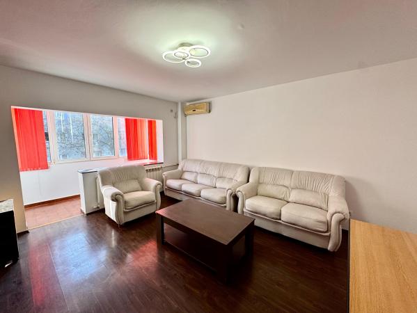 2 Camere - Aviatiei - Aurel Vlaicu - Promenada