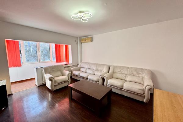 2 Camere - Aviatiei - Aurel Vlaicu - Promenada