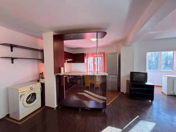2 Camere - Aviatiei - Aurel Vlaicu - Promenada