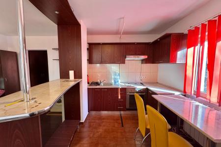 2 Camere - Aviatiei - Aurel Vlaicu - Promenada