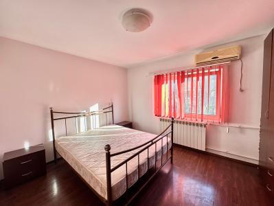 2 Camere - Aviatiei - Aurel Vlaicu - Promenada