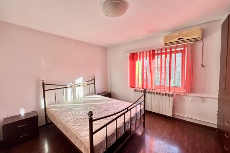 2 Camere - Aviatiei - Aurel Vlaicu - Promenada