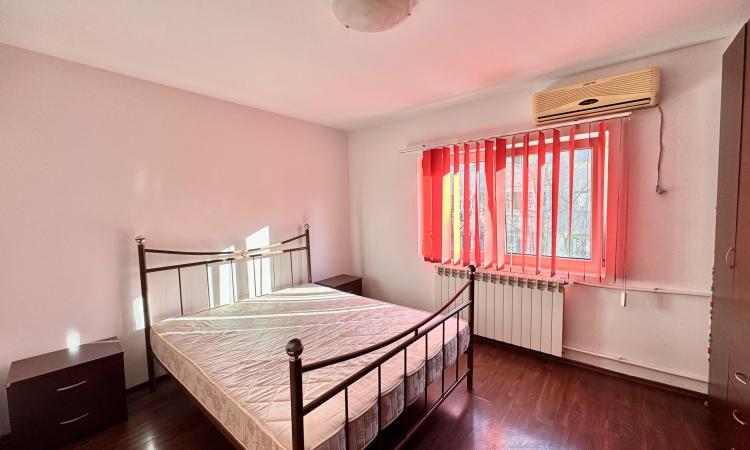 2 Camere - Aviatiei - Aurel Vlaicu - Promenada
