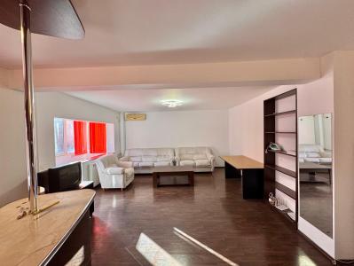 2 Camere - Aviatiei - Aurel Vlaicu - Promenada