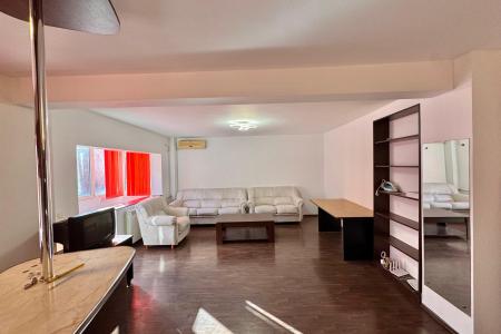 2 Camere - Aviatiei - Aurel Vlaicu - Promenada