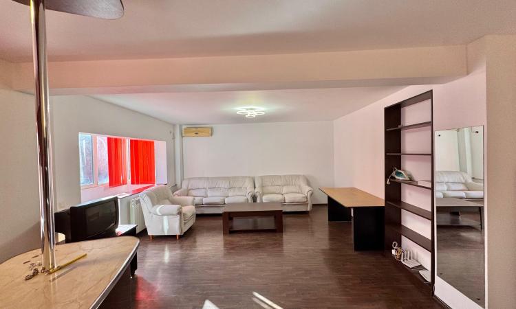 2 Camere - Aviatiei - Aurel Vlaicu - Promenada