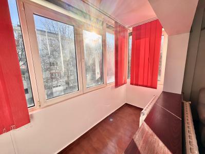 2 Camere - Aviatiei - Aurel Vlaicu - Promenada