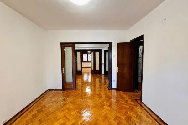 Ultracentral - Birouri - Victoriei - Titulescu