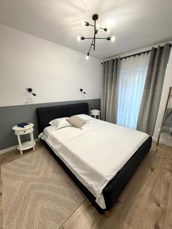 2 Camere -  Aviatiei - Belvedere - Metrou - Pipera