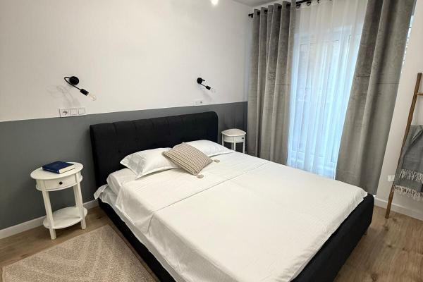 2 Camere - Aviatiei - Belvedere - Metrou - Pipera