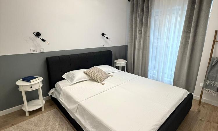 2 Camere - Aviatiei - Belvedere - Metrou - Pipera