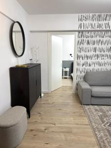 2 Camere -  Aviatiei - Belvedere - Metrou - Pipera