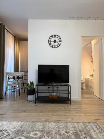 2 Camere -  Aviatiei - Belvedere - Metrou - Pipera