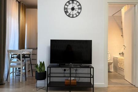 2 Camere - Aviatiei - Belvedere - Metrou - Pipera