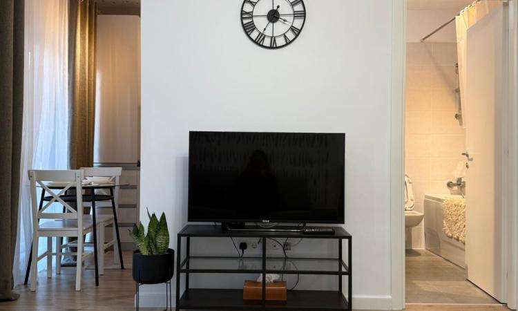 2 Camere - Aviatiei - Belvedere - Metrou - Pipera