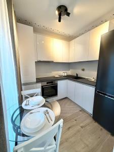 2 Camere -  Aviatiei - Belvedere - Metrou - Pipera
