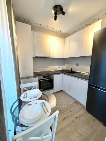 2 Camere -  Aviatiei - Belvedere - Metrou - Pipera