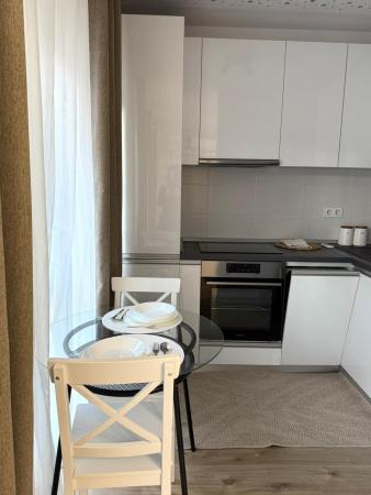 2 Camere -  Aviatiei - Belvedere - Metrou - Pipera