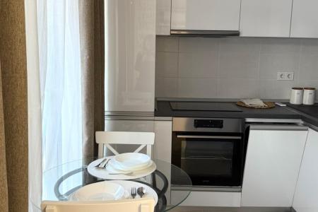 2 Camere - Aviatiei - Belvedere - Metrou - Pipera