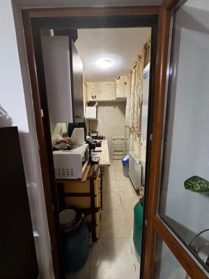 Apartament Modern 2 Camere – Prelungirea Ghencea, Strada Ciresar