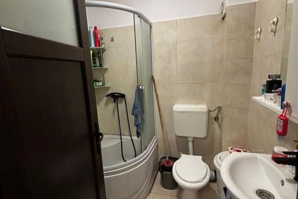 Apartament Modern 2 Camere – Prelungirea Ghencea, Strada Ciresar