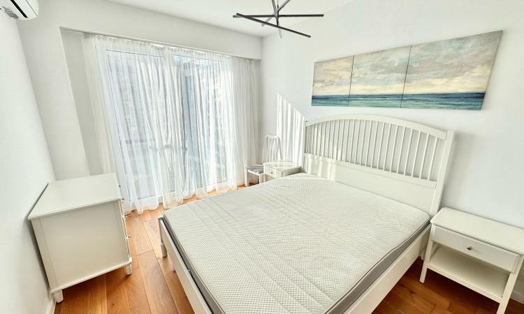2 camere - Aviatiei - Bloc Nou - Aurel Vlaicu