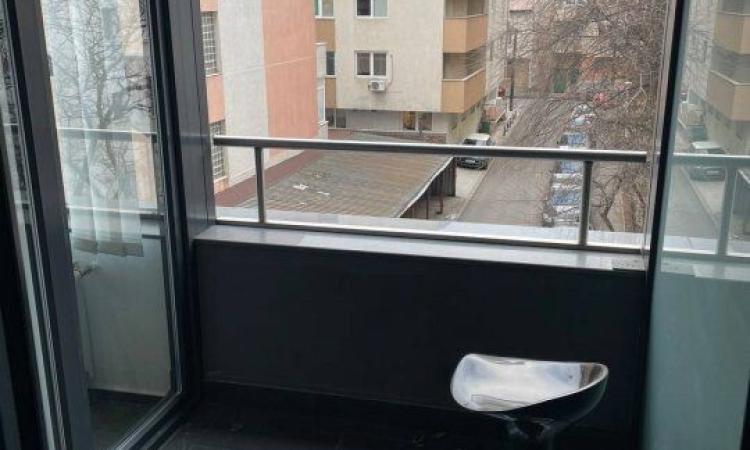 Spatiu Birouri - Bloc Nou - Dorobanti - Capitale - Beller
