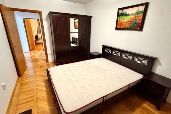 3 Camere- Grivitei - Metrou - Calea Grivitei - Basarab