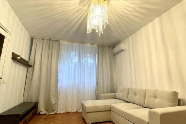 2 Camere - Grivitei - Metrou - Calea Grivitei