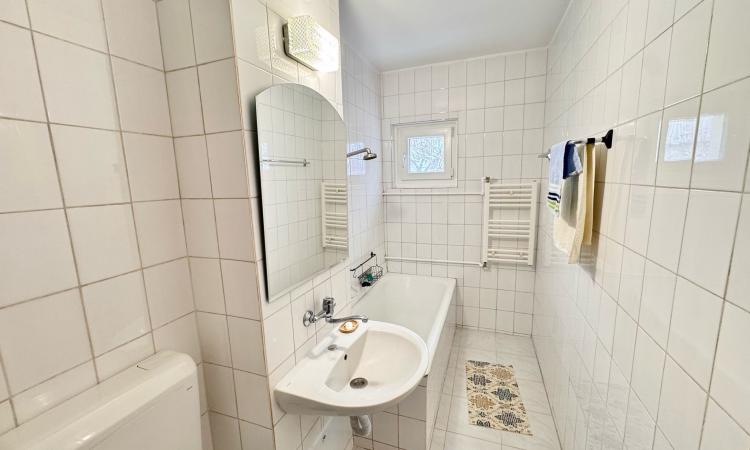 2 Camere - Aviatiei - Aurel Vlaicu - Promenada
